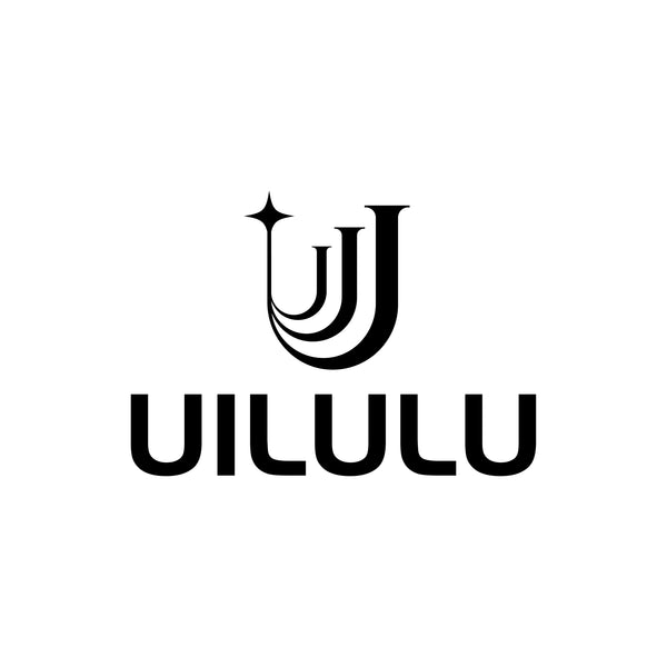 Uilulu Beauty